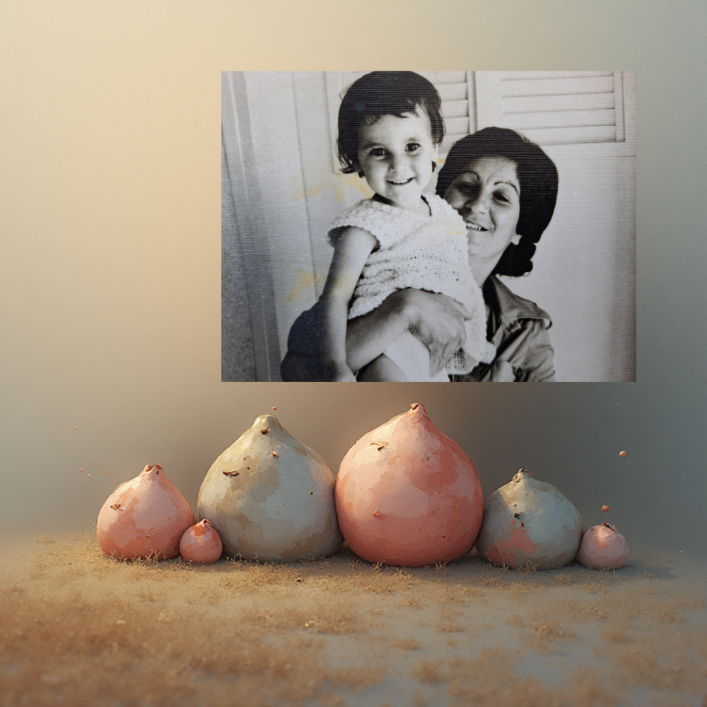 אלירוג, את תצליחי קוקלה שלי - בלוג