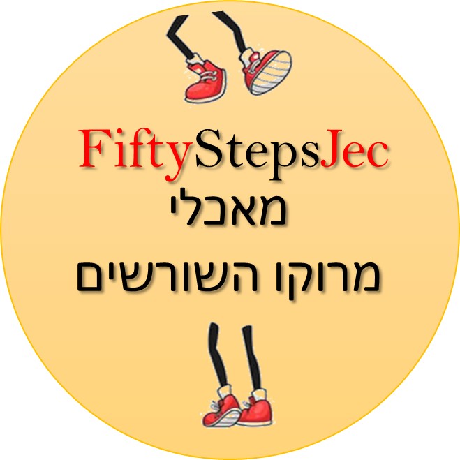אלירוג, קליפ והרצאות