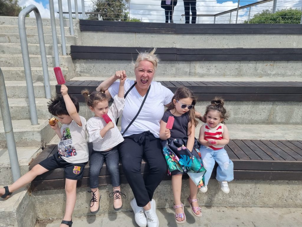 אלירוג, אמונה