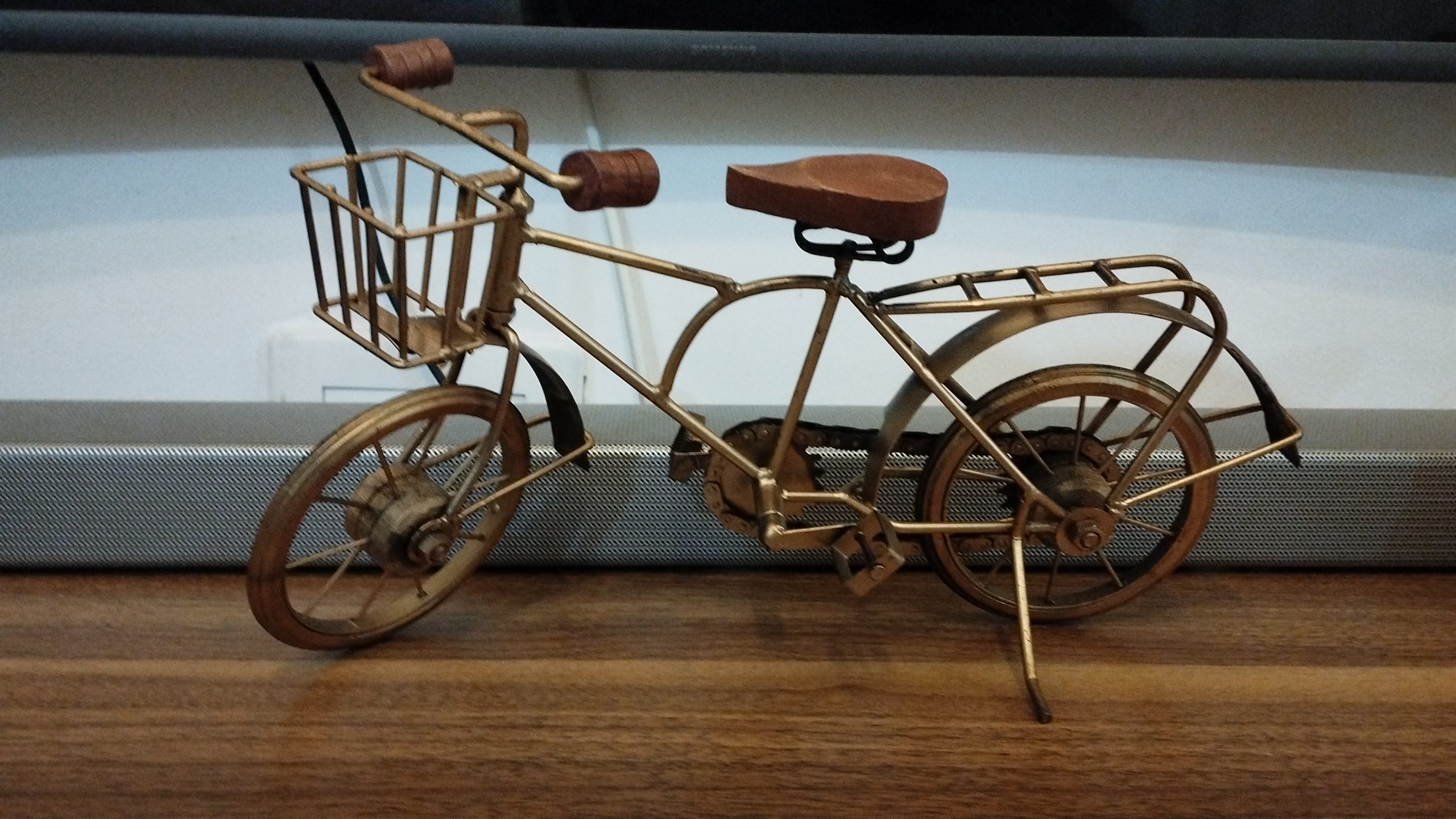 אלירוג, המסע שלנו ביחד