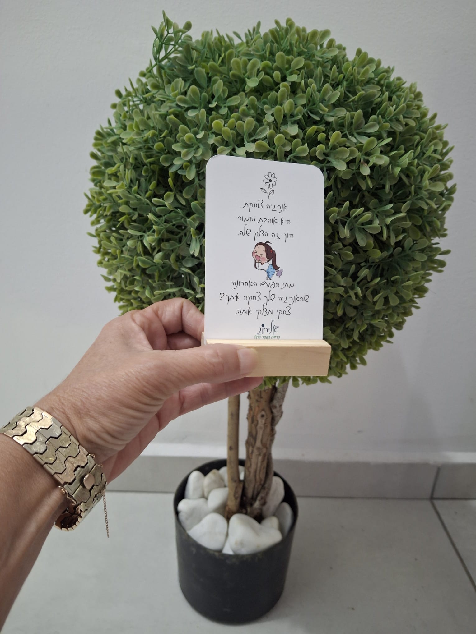 קלפי אנרגיה