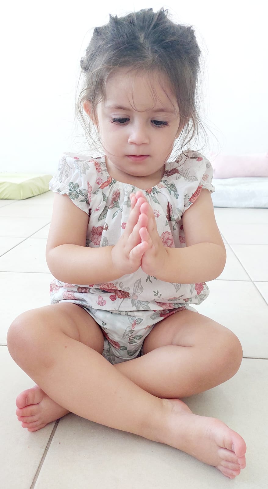 אלירוג, רומי רז אנרגיה