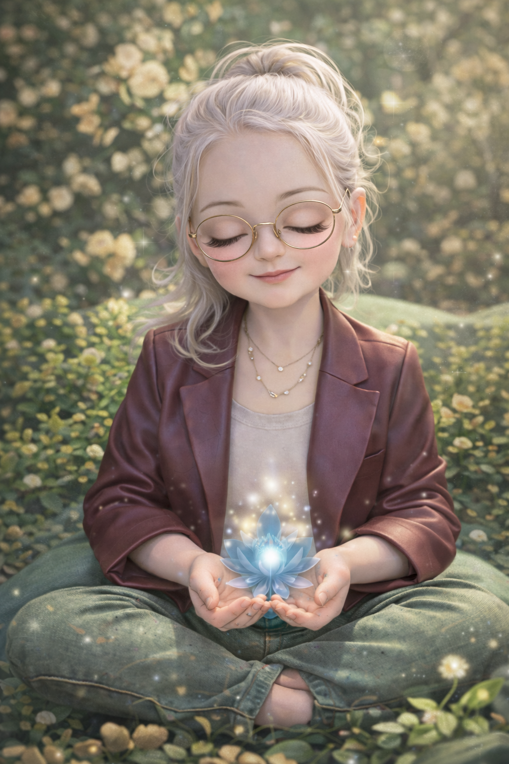 אודות אלירוג