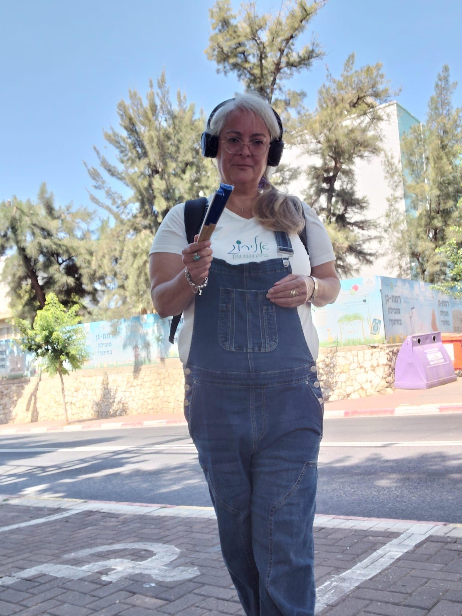 כסף הוא אמצעי לא החיים – חשיבה על כסף, שפע ואמונה | קלפי אלירוג בדיוק בקצב שלך