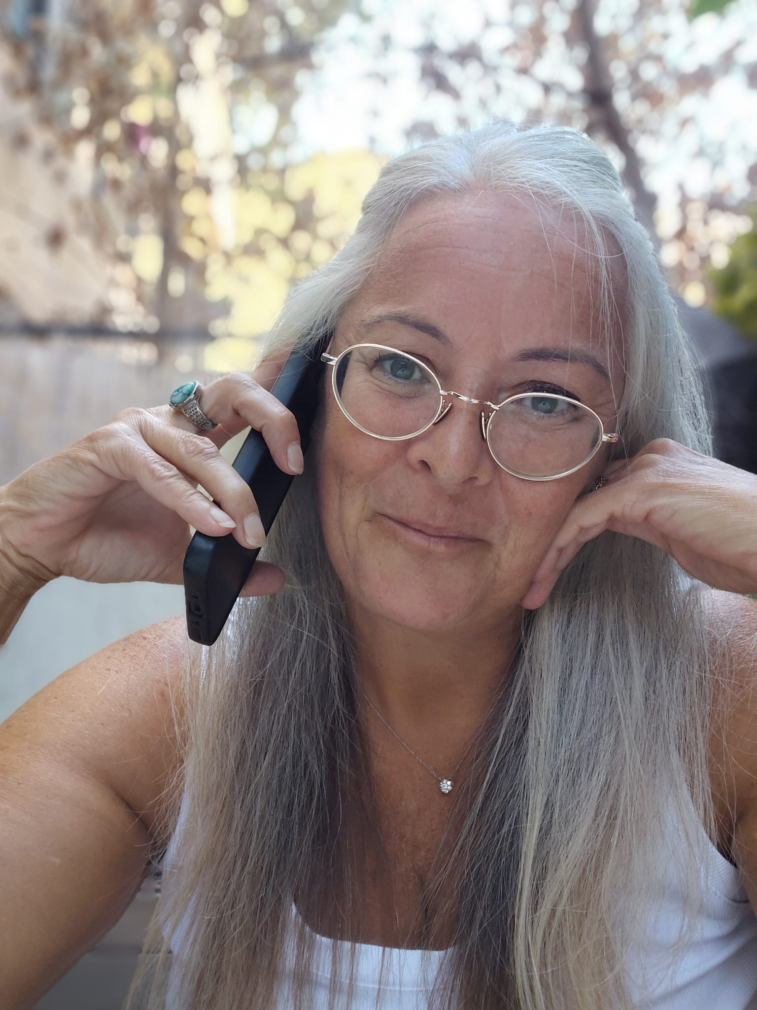 ג'וריאל כהן – בחסדי השם, אמונה והסיפור שמאחורי אלירוג