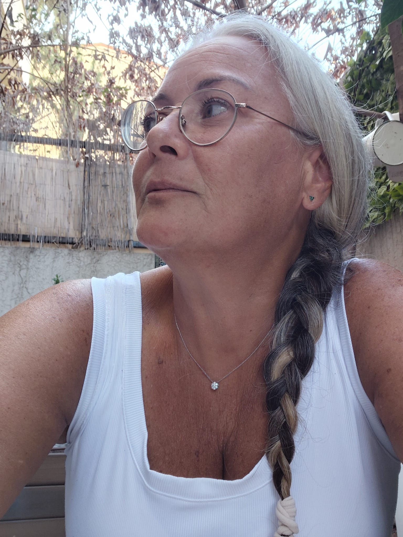 ג׳וריאל עם קלפי אלירוג – להיות נוכחת במודעות ולהקשיב לעצמ